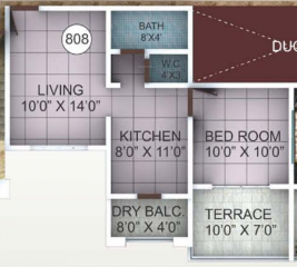 Floor Plan city Floor Plan Floor Plan