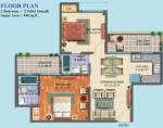 Floor Plan white-house-ii Floor Plan Floor Plan