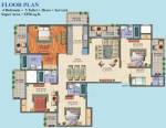 Floor Plan white-house-ii Floor Plan Floor Plan