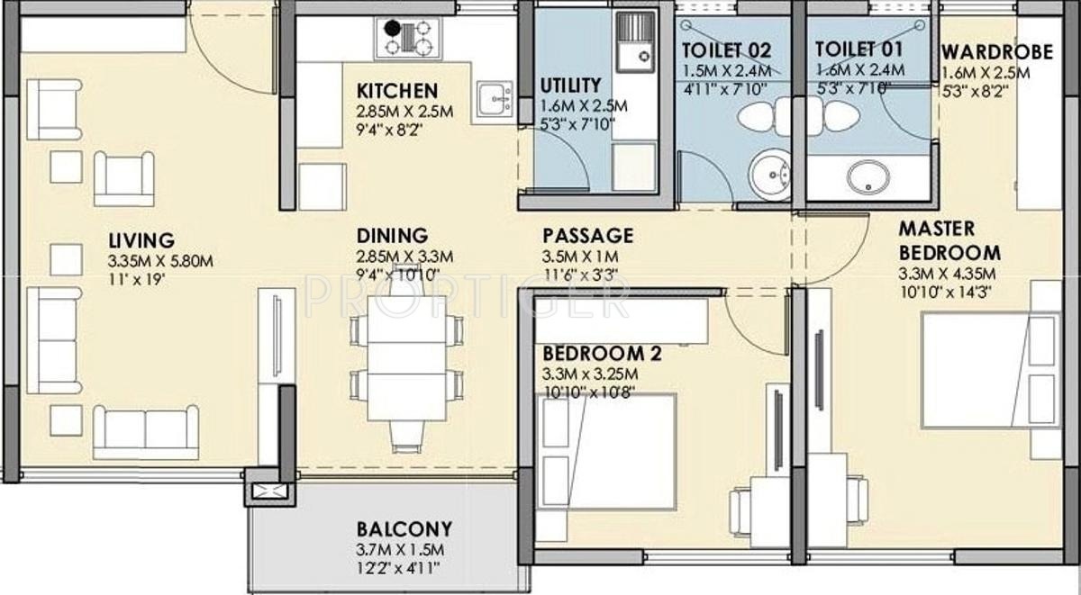 Floor Plan azure Floor Plan Floor Plan