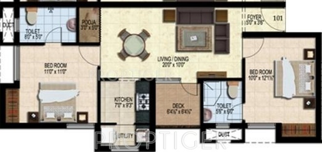 Floor Plan sps brownstar Floor Plan Floor Plan
