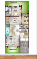  kingswood-oriental Floor Plan Ground Floor Plan