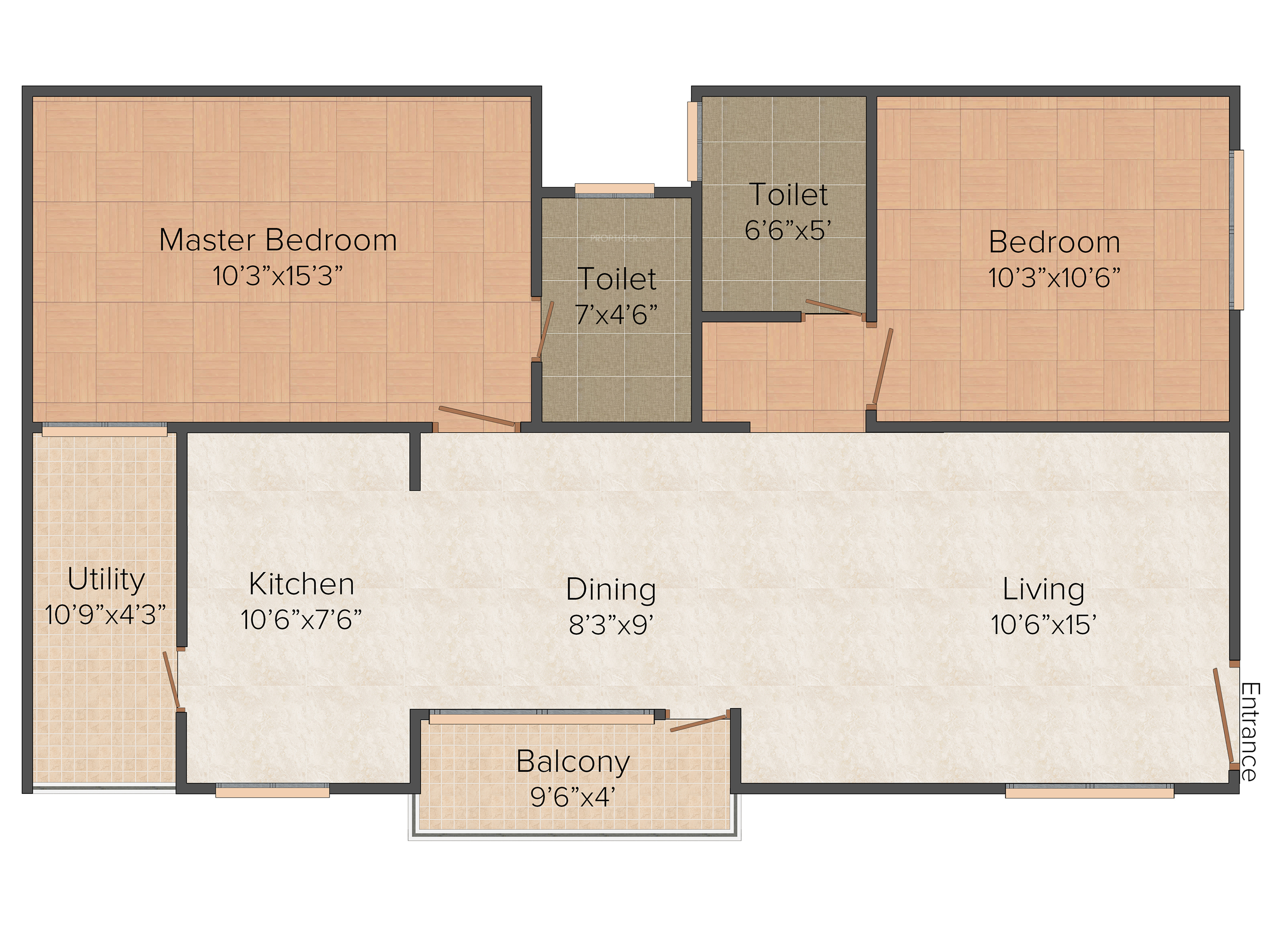 plan-chp-03-schematic-plans-chattel-house-plans-floor-plan-jamaica-house-how-to-plan