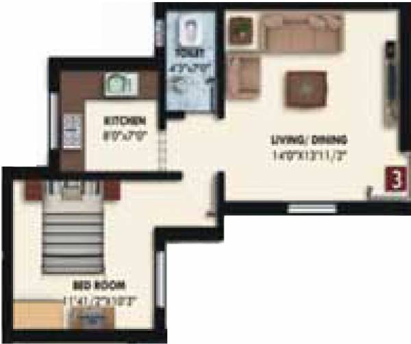 Floor Plan prestige Floor Plan Floor Plan