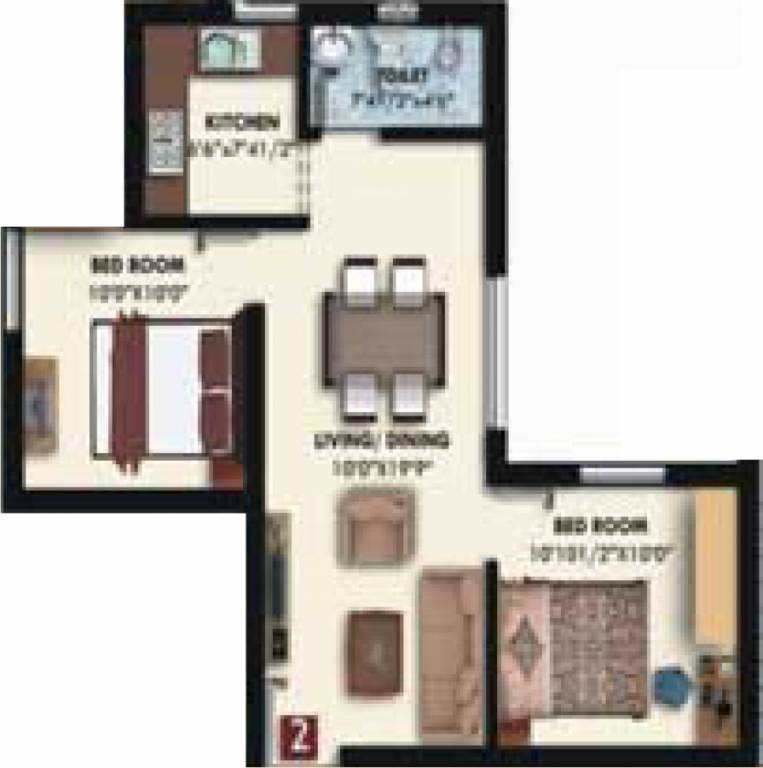 Floor Plan prestige Floor Plan Floor Plan
