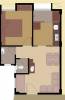  altair Floor Plan Floor Plan