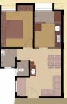  altair Floor Plan Floor Plan