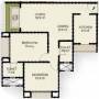 Floor Plan  terraces Floor Plan Floor Plan