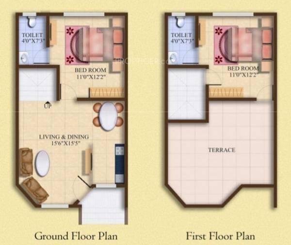 Shreedham Crystal Homes (2BHK+2T (1,500 sq ft) 1500 sq ft) Shreedham Crystal Homes (2BHK+2T (1,500 sq ft) 1500 sq ft)