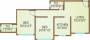 Floor Plan  residency Floor Plan Floor Plan