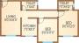 Floor Plan  residency Floor Plan Floor Plan
