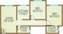 Floor Plan  residency Floor Plan Floor Plan