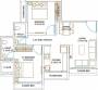 Floor Plan  greendale Floor Plan Floor Plan