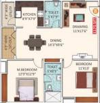 Floor Plan  exotica Floor Plan Floor Plan