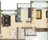 enclave Floor Plan Floor Plan