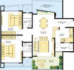 Floor Plan azure Floor Plan Floor Plan