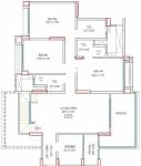 Floor Plan azure Floor Plan Floor Plan