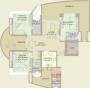 Orbit Enclave (3BHK+4T (3,200 sq ft) Servant Room 3200 sq ft) Orbit Enclave (3BHK+4T (3,200 sq ft) Servant Room 3200 sq ft)