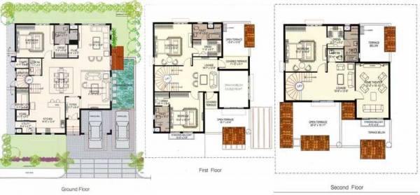  orion Floor Plan Floor Plan