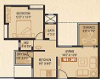  aastha Floor Plan Floor Plan