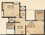  aastha Floor Plan Floor Plan