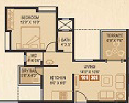 Floor Plan aastha Floor Plan Floor Plan