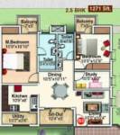 Floor Plan heights Floor Plan Floor Plan