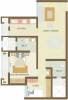  greens Floor Plan Floor Plan