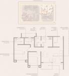  eira Floor Plan Floor Plan