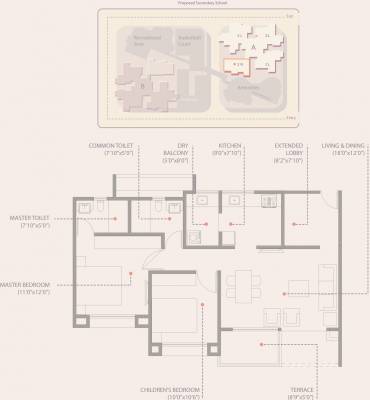  eira Floor Plan Floor Plan