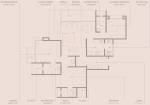  eira Floor Plan Floor Plan