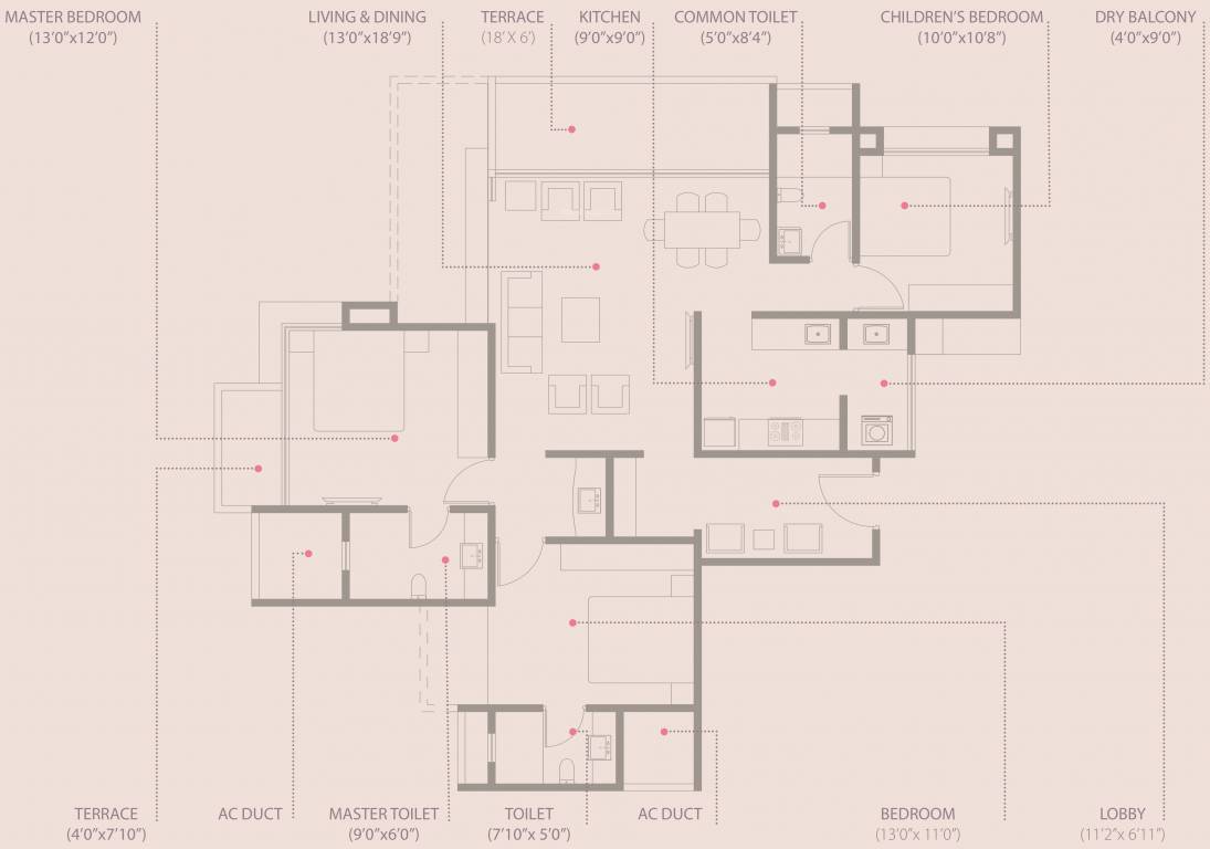  eira Floor Plan Floor Plan