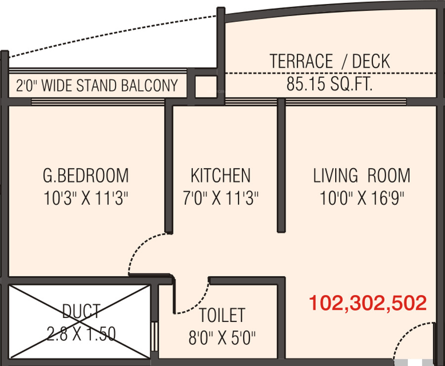 Floor Plan nirvana Floor Plan Floor Plan