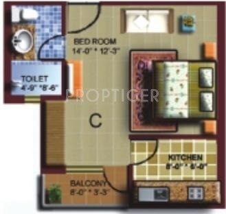 Floor Plan paras pride Floor Plan Floor Plan