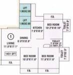 Floor Plan hermitage Floor Plan Floor Plan
