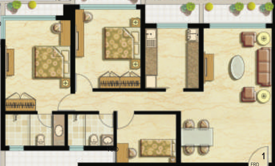 Floor Plan vistas Floor Plan Floor Plan