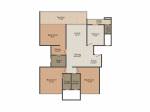 Lushlife The OVO Life (3BHK+3T (1,656 sq ft) 1656 sq ft) Lushlife The OVO Life (3BHK+3T (1,656 sq ft) 1656 sq ft)