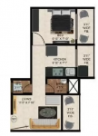 Floor Plan landmark Floor Plan Floor Plan