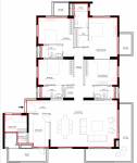 Floor Plan  sovereign-next Floor Plan Floor Plan