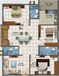 Floor Plan white-waters-i Floor Plan Floor Plan