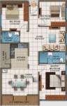 Floor Plan white-waters-i Floor Plan Floor Plan