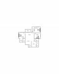  lake-gardenia Floor Plan Floor Plan