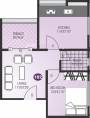 Floor Plan  labhde-prestige Floor Plan Floor Plan