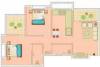 residency Floor Plan Floor Plan