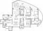  emirus Floor Plan Floor Plan
