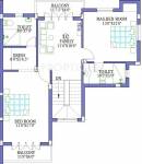 Pushkar Gosel Garden (3BHK+3T (2,250 sq ft) 2250 sq ft) Pushkar Gosel Garden (3BHK+3T (2,250 sq ft) 2250 sq ft)