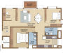 Floor Plan  ivy-terraces Floor Plan Floor Plan