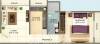 Neev Oasis (1BHK+1T (390 sq ft) 390 sq ft)