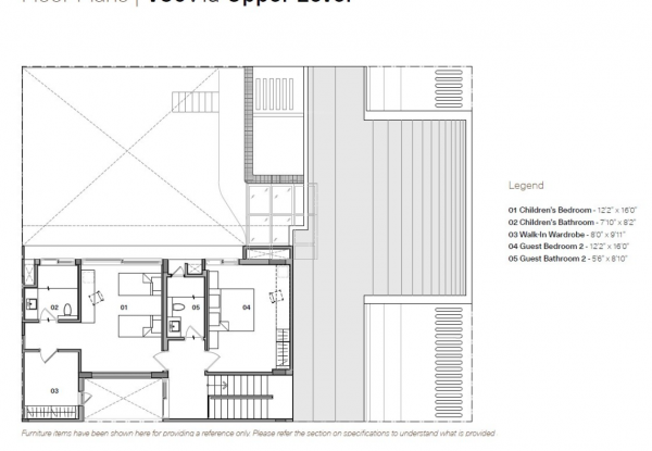 First Floor Plan after-the-rain Floor Plan First Floor Plan