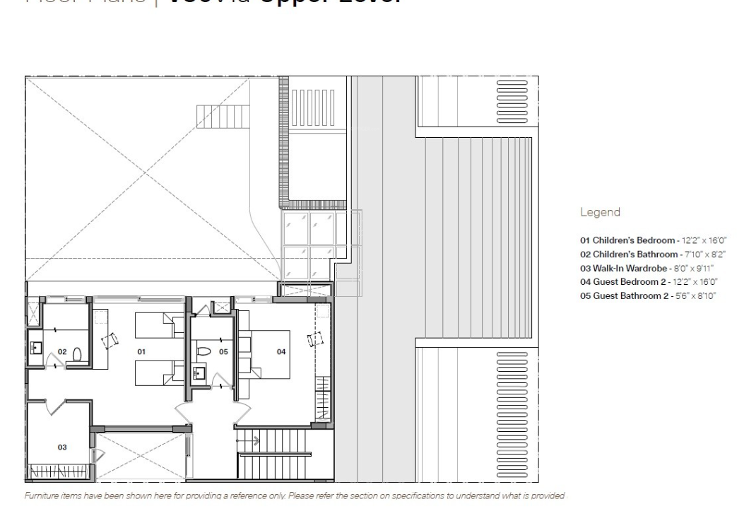 First Floor Plan after the rain Floor Plan First Floor Plan